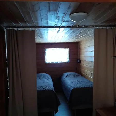 Napakettu *